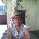  ,   , 41 ,   ,   , c 