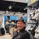  ,   , 41 ,   ,   