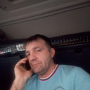 ���������� ������-��-����, ���� ������� ��������, 50 ���, ������������ ��� ������