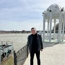 ���������� ������, ���� ������� ������, 47 ���, ������������ ��� ������, c�������� ���������, ���������