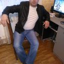  ,   Qabil, 43 ,     , c 