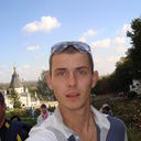  ,   , 33 ,     , c 