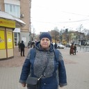  ,   Lenka, 50 ,     , c 