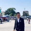 ���������� ���������, ���� ������� �����, 27 ���, ������������ ��� ������, ����� � ���������, c�������� ���������, ���������