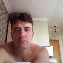  ,   Sedat, 44 ,   ,   , c 