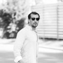 ���������� �������, ���� ������� Fran, 40 ���, ������������ ��� ������, ����� � ���������