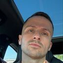 ���������� �����-���������, ���� ������� ����, 33 ����, ������������ ��� ������, ����� � ���������