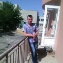 ���������� ������, ���� ������� ���������, 57 ���, ������������ ��� ������