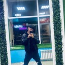 ���������� ���������� �����, ���� ����� ����, 22 ����, ������������ ��� ������, ����� � ���������