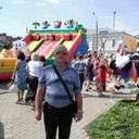  ,   , 68 ,   ,   , c 