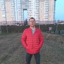  ,   , 36 ,   ,   , c , 