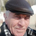  ,   , 65 ,   ,   , c , 