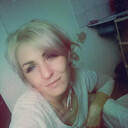 ���������� �����, ���� ������� �������, 38 ���, ������������ ��� ������, ����� � ���������