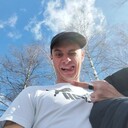 ���������� ��������, ���� ������� Evgeny, 32 ����, ������������ ��� ������, ����� � ���������, c�������� ���������, ���������