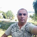  Tel Aviv-Yafo,   , 52 ,   ,   