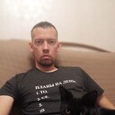  ,   Valentin, 36 ,     , c 