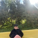  -,   , 62 ,   ,   