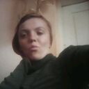 ���������� �������, ���� ������� ��������, 23 ����, ������������ ��� ������, ����� � ���������