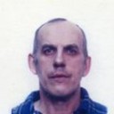  ,   , 65 ,   ,   , c 