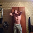  ,   , 49 ,  