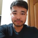  ,   , 23 ,   ,   , c , 