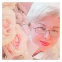 ���������� ������, ���� ������� ������, 51 ���, ������������ ��� ����� � ���������, c�������� ���������