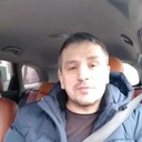  ,   , 46 ,   ,   , c , 