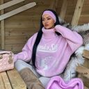 ���������� ������������, ���� ������� �����, 40 ���, ������������ ��� ������, ����� � ���������