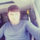  ,   _, 34 ,   ,   , c 