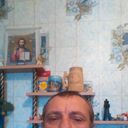  ,   , 58 ,  