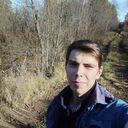 ���������� ����, ���� ����� �����, 25 ���, ������������ ��� ������, ����� � ���������