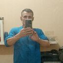  ,   , 45 ,   ,   , c , 