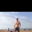 ���������� ������, ���� ������� �����, 32 ����, ������������ ��� ������, ����� � ���������