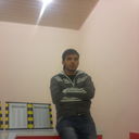 ���������� �������, ���� ������� Baxtiyor, 36 ���, ������������ ��� ������