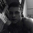  ,   , 24 ,   ,   , 