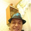 ���������� ��������, ���� ������� ����, 41 ���, ������������ 