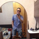 ���������� ���������, ���� ������� ���������, 40 ���, ������������ ��� ������, ����� � ���������, c�������� ���������