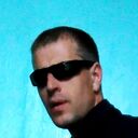  ,   Leo, 45 ,   ,   , c , 