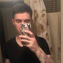 ���������� ������-��-����, ���� ������� ������, 31 ���, ������������ ��� ������, ����� � ���������