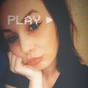 ���������� ������, ���� ������� Lilia, 29 ���, ������������ ��� ������, ����� � ���������