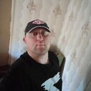 ���������� �����, ���� ������� ��������, 38 ���, ������������ ��� c�������� ���������