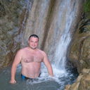 ���������� ������� �����, ���� ������� ������, 42 ����, ������������ ��� ������, ����� � ���������, c�������� ���������