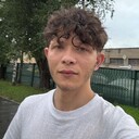 ���������� ����, ���� ������� �����, 30 ���, ������������ ��� ����� � ���������, c�������� ���������