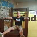 ���������� �������, ���� ����� ����, 23 ����, ������������ ��� ������, ����� � ���������, c�������� ���������, ���������