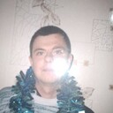  ,   , 36 ,   c 