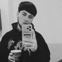 ���������� ������, ���� ����� ����, 21 ���, ������������ ��� ������, ����� � ���������