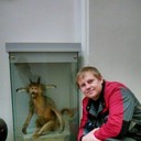 ���������� ���������, ���� ������� ����, 39 ���, ������������ ��� ������, ����� � ���������, c�������� ���������