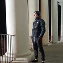 ���������� ������, ���� ������� SlavaKiev, 31 ���, ������������ ��� c�������� ���������