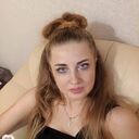 ���������� �����, ���� ������� �����, 46 ���, ������������ ��� ������, ����� � ���������