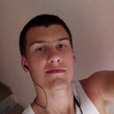   ,   , 28 ,   ,   , 